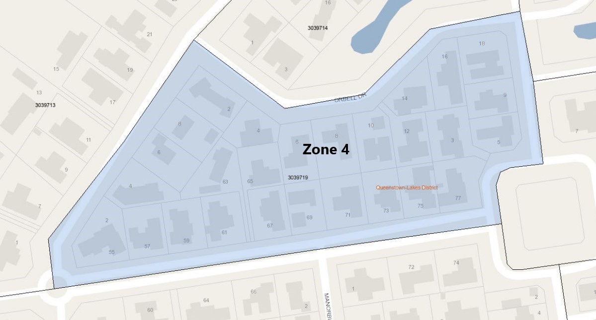 #4 – 3039719 Hope, Sylvan, Nerin, Orbell